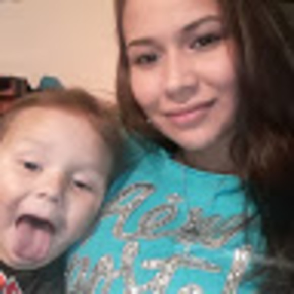 Meet your Posher, Kathy - Picture 1 of 1